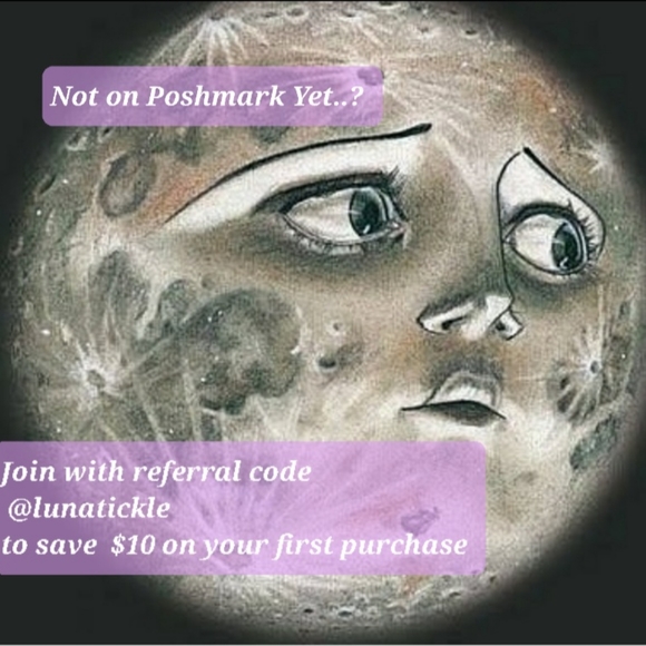 🌙NWOT Kate Spade Bifold Wallet Warm Taupe - Picture 10 of 11